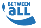 betweenall.com